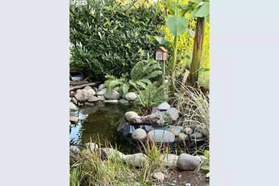 748 SW Willowbrook Ave, Gresham, OR 97080 - Photo 28