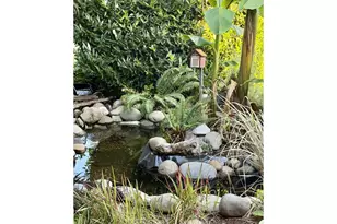 748 SW Willowbrook Ave, Gresham, OR 97080 - Photo 28