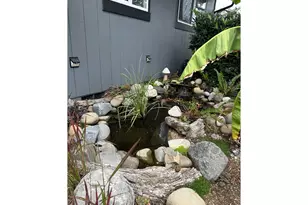 748 SW Willowbrook Ave, Gresham, OR 97080 - Photo 4