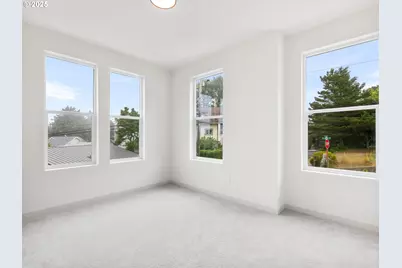 305 SE Jetty Ave #A, Lincoln City, OR 97367 - Photo 10