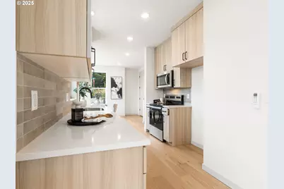 305 SE Jetty Ave #A, Lincoln City, OR 97367 - Photo 10