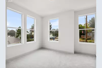 305 SE Jetty Ave #A, Lincoln City, OR 97367 - Photo 20