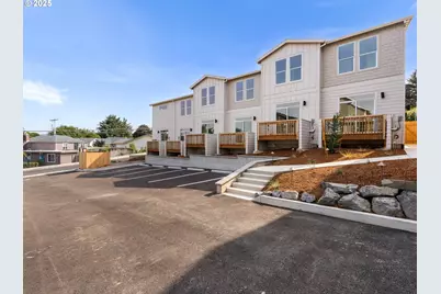305 SE Jetty Ave #A, Lincoln City, OR 97367 - Photo 24