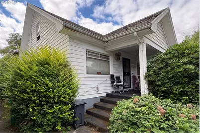 224 NE Mason St, Portland, OR 97211 - Photo 2