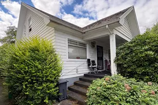 224 NE Mason St, Portland, OR 97211 - Photo 2