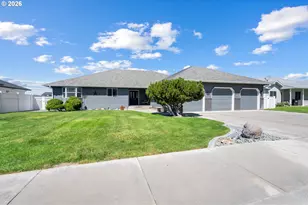 1020 SW 19th Ct, Hermiston, OR 97838 - Photo 1