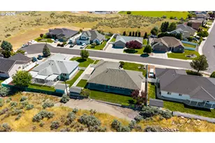 1020 SW 19th Ct, Hermiston, OR 97838 - Photo 34