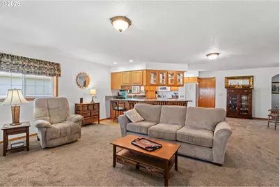 1020 SW 19th Ct, Hermiston, OR 97838 - Photo 8