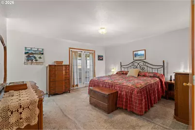 1020 SW 19th Ct, Hermiston, OR 97838 - Photo 18
