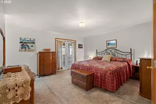 1020 SW 19th Ct, Hermiston, OR 97838 - Photo 18