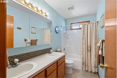 1020 SW 19th Ct, Hermiston, OR 97838 - Photo 14