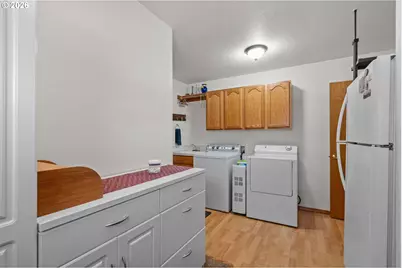 1020 SW 19th Ct, Hermiston, OR 97838 - Photo 24