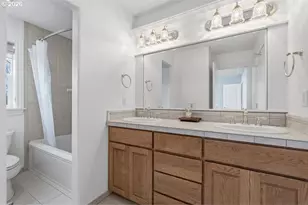 1402 Begonia Ave, Forest Grove, OR 97116 - Photo 34