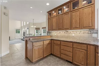 1402 Begonia Ave, Forest Grove, OR 97116 - Photo 12