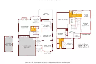 1402 Begonia Ave, Forest Grove, OR 97116 - Photo 48