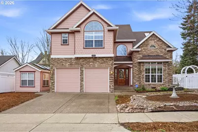 1402 Begonia Ave, Forest Grove, OR 97116 - Photo 1