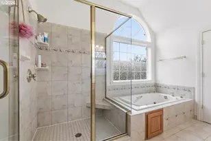 1402 Begonia Ave, Forest Grove, OR 97116 - Photo 28