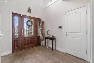 1402 Begonia Ave, Forest Grove, OR 97116 - Photo 4