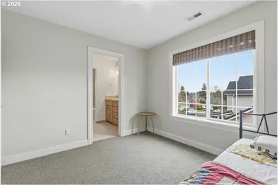 1402 Begonia Ave, Forest Grove, OR 97116 - Photo 38