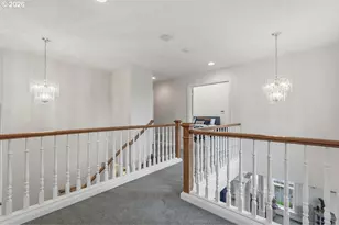 1402 Begonia Ave, Forest Grove, OR 97116 - Photo 22