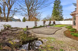 1402 Begonia Ave, Forest Grove, OR 97116 - Photo 44
