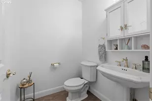 1402 Begonia Ave, Forest Grove, OR 97116 - Photo 20