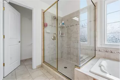 1402 Begonia Ave, Forest Grove, OR 97116 - Photo 30