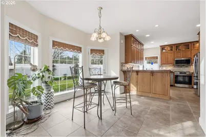 1402 Begonia Ave, Forest Grove, OR 97116 - Photo 14