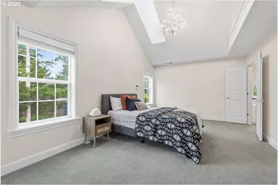 1402 Begonia Ave, Forest Grove, OR 97116 - Photo 24