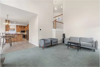 1402 Begonia Ave, Forest Grove, OR 97116 - Photo 16