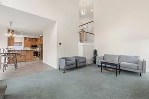 1402 Begonia Ave, Forest Grove, OR 97116 - Photo 16