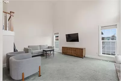 1402 Begonia Ave, Forest Grove, OR 97116 - Photo 18