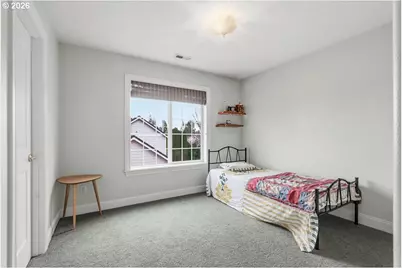 1402 Begonia Ave, Forest Grove, OR 97116 - Photo 36