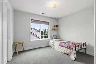 1402 Begonia Ave, Forest Grove, OR 97116 - Photo 36