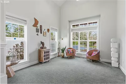 1402 Begonia Ave, Forest Grove, OR 97116 - Photo 6