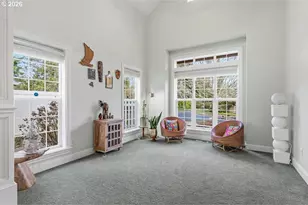 1402 Begonia Ave, Forest Grove, OR 97116 - Photo 6