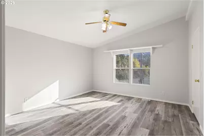 20191 Highway 42, Myrtle Point, OR 97458 - Photo 8