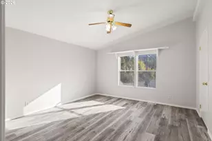 20191 Hwy 42, Myrtle Point, OR 97458 - Photo 8