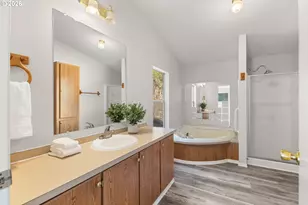 20191 Hwy 42, Myrtle Point, OR 97458 - Photo 14