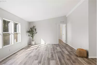 20191 Highway 42, Myrtle Point, OR 97458 - Photo 12
