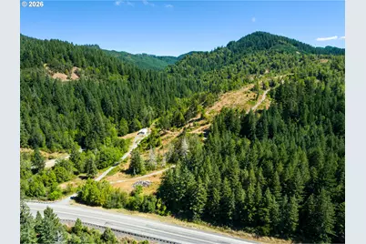 20191 Highway 42, Myrtle Point, OR 97458 - Photo 18