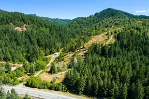 20191 Hwy 42, Myrtle Point, OR 97458 - Photo 18