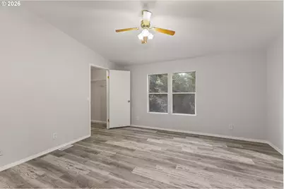 20191 Highway 42, Myrtle Point, OR 97458 - Photo 10