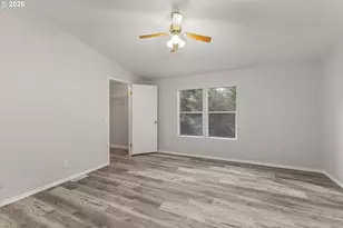 20191 Hwy 42, Myrtle Point, OR 97458 - Photo 10