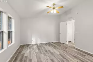 20191 Hwy 42, Myrtle Point, OR 97458 - Photo 6