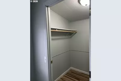 700 N Mill St #21, Creswell, OR 97426 - Photo 6