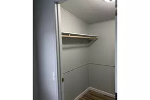 700 N Mill St, Creswell, OR 97426 - Photo 6