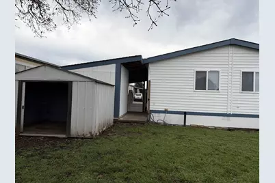 700 N Mill St #21, Creswell, OR 97426 - Photo 14