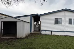 700 N Mill St, Creswell, OR 97426 - Photo 14