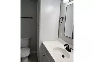 700 N Mill St, Creswell, OR 97426 - Photo 8